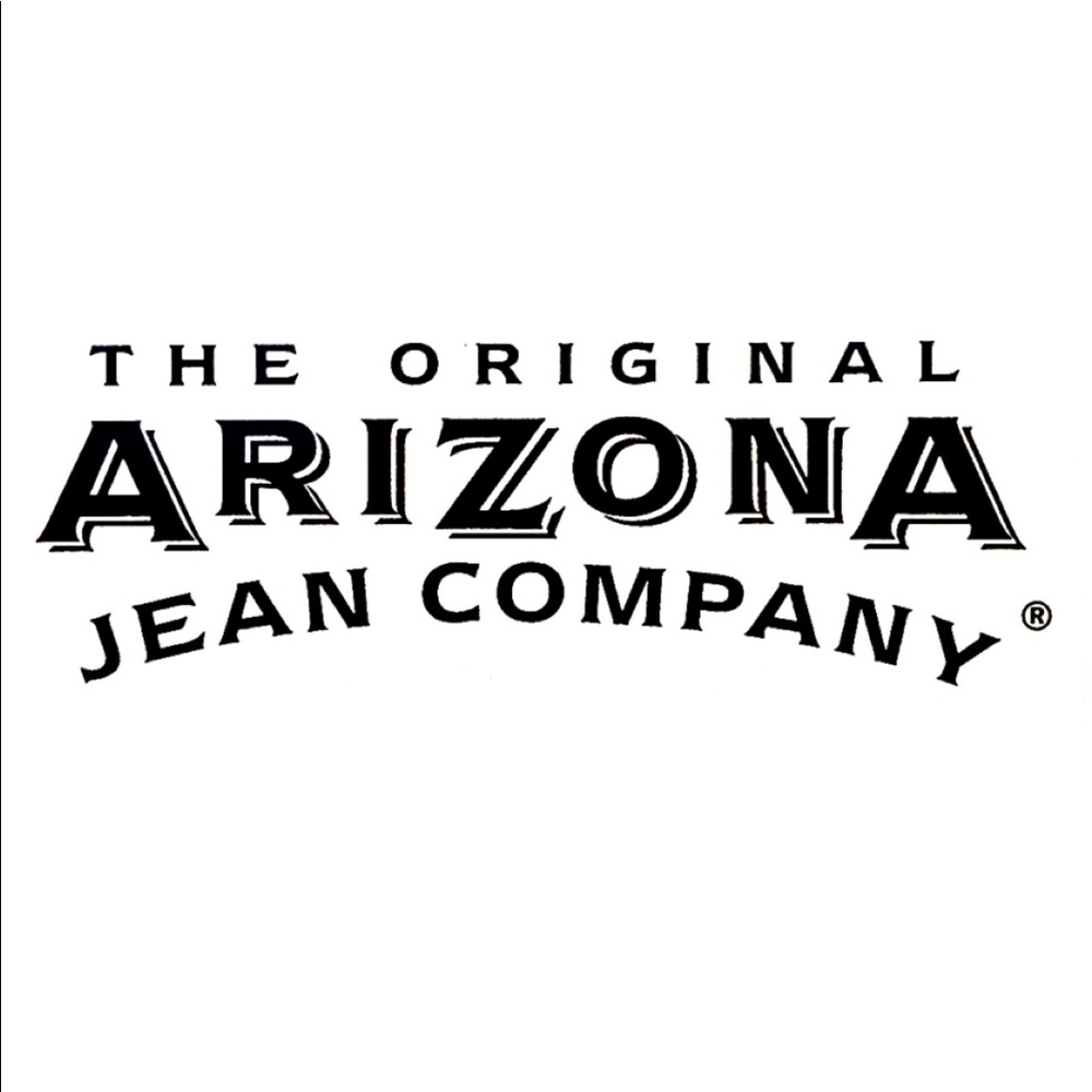 💙 ARIZONA JEAN CO. SHORTS 💙